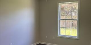 20 Walden Circle Gallery 43