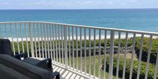 3360 S Ocean 4 F Ii Boulevard Gallery 1