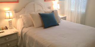 100 Lambiance Cir Gallery 15