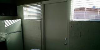 Rancho Encanto Apartments Gallery 47