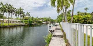 740 Jeronimo Dr Gallery 23