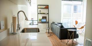 The Local 418 Gallery 19