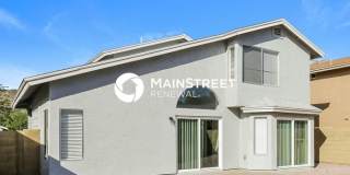 4461 West Tonto Road Gallery 15