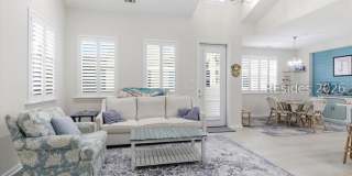 271 Flip Side Lane Gallery 1