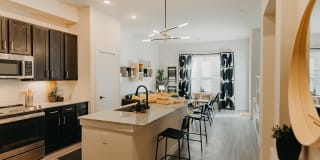 Arden at Midtown GP Gallery 11