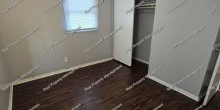 Updated Hobart Ranch Gallery 8