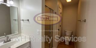 368 Firehouse Place Gallery 16
