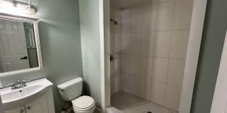 15006 NEBRASKA Lane Gallery 25