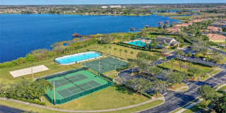 1226 PORTMOOR WAY Gallery 50