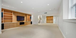 29 Merrill Rd Gallery 32