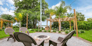 Pier 5350 Apartments Gallery 5