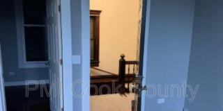 1950 S Trumbull Avenue Gallery 3