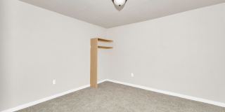 8827 Mount Elbert Drive - 3Unit 1 Gallery 10