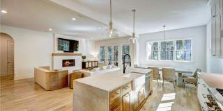 1268 Hayes Drive SE Gallery 6