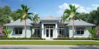 26310 Coco Cay Cir Gallery 19
