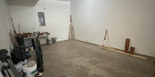 37572 Newburgh Park Circle 37572 Newburgh Park Circle Gallery 40