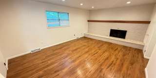 3 Bed 2 Bath Springfield, MO Gallery 14