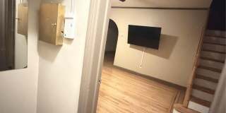 176-65 132nd Avenue Gallery 4
