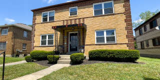 2640 Kenilworth Ave Gallery 1