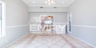 5 Bedroom 3 Bathroom Single House in Los Alamitos CA 90720!! Gallery 7