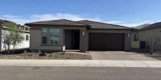 13443 W MAYBERRY Trail Gallery 1