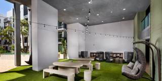 Park on First Gallery 13