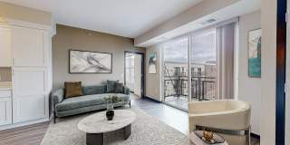 The Shoreham On France Gallery 39