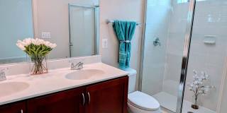 22404 GLENBOW Way Gallery 16