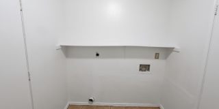 227 Burlington Dr Gallery 25