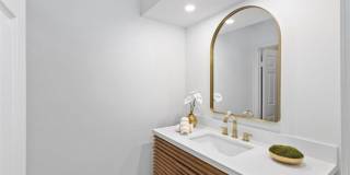 22691 Lajares Gallery 7