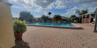 5700 HOLIDAY PARK BOULEVARD Gallery 37