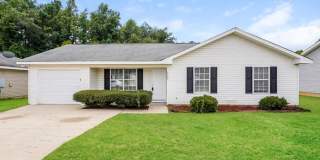 4200 Cherrystone Circle 4200 Cherrystone Circle Gallery 1