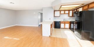 2701 Otter Creek Court Gallery 5