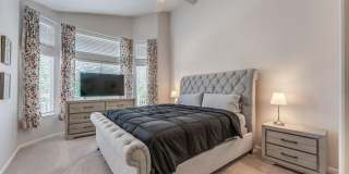 FULLY FURNISHED Sparks home with all utilities included and flexible lease options Gallery 23