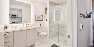 Aero Apartments Gallery 19