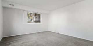 11370 CHERRY HILL Road unit: 1P104 Gallery 18