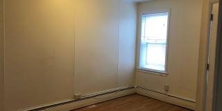 Great Home! Wood Flooring! Updated Kitchen! Wood Cabinets! Granite Counters! Great Living Space! W/D Hook-ups! Lots of Storage! Great Home! Wood Flooring! Updated Kitchen! Wood Cabinets! Granite Counters! Great Living Space! W/D Hook-ups! Lots of Storage! Gallery 10