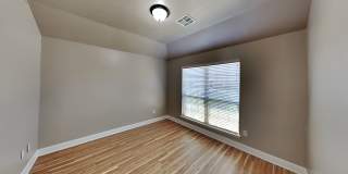 3 Bedroom 2 bathroom with Study in Yukon Schools Gallery 13