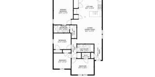 2513 Quail Run Trail Gallery 1