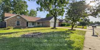 2108 Shorewood Ln Gallery 2