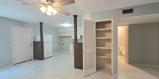 2421 Vine Avenue - C Gallery 1
