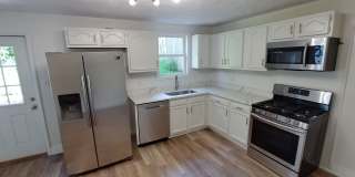 Updated Rental - Allentown Gallery 1