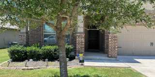 5473 Cypress Point Gallery 48