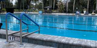 8130 Southwest 108th Street Road Gallery 1