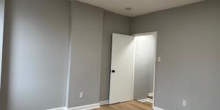 217 East Bringhurst Street Gallery 7