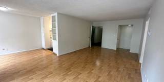 319 S Clark Drive LLC Gallery 5