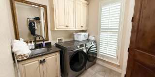 6470 Claybourn Drive Gallery 22