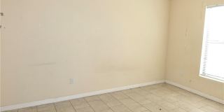 1109 Andalusia Boulevard Gallery 7