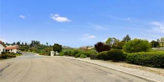 6542 Ocean Crest Drive Gallery 1