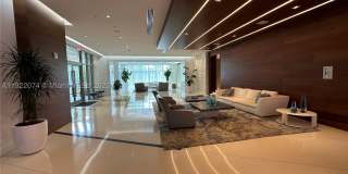 330 Sunny Isles Blvd Gallery 10